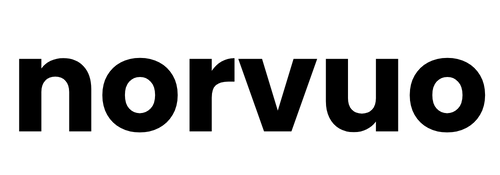 NORVUO USA